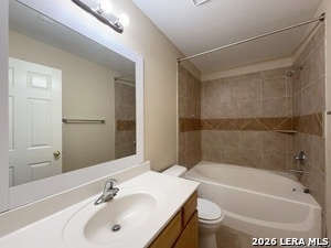 Building Photo - 3143 Douglas Fir Dr