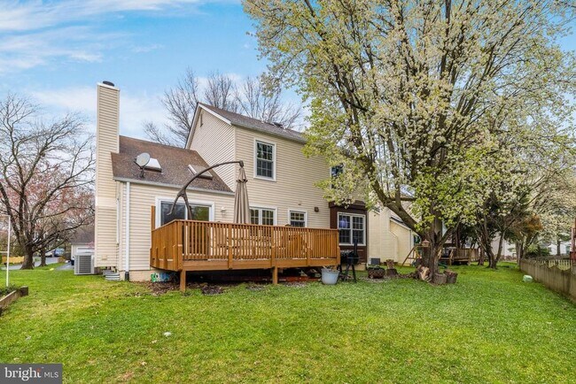 Building Photo - 22 Newland Ct