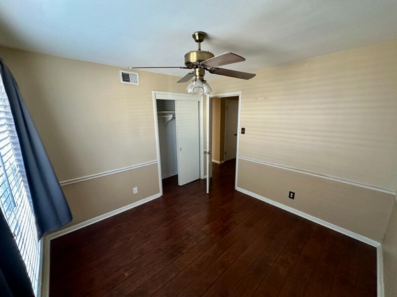 Building Photo - 4309 Randel Dr