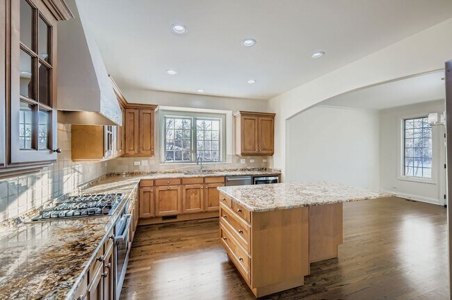 Building Photo - 1161 Gavin Ct