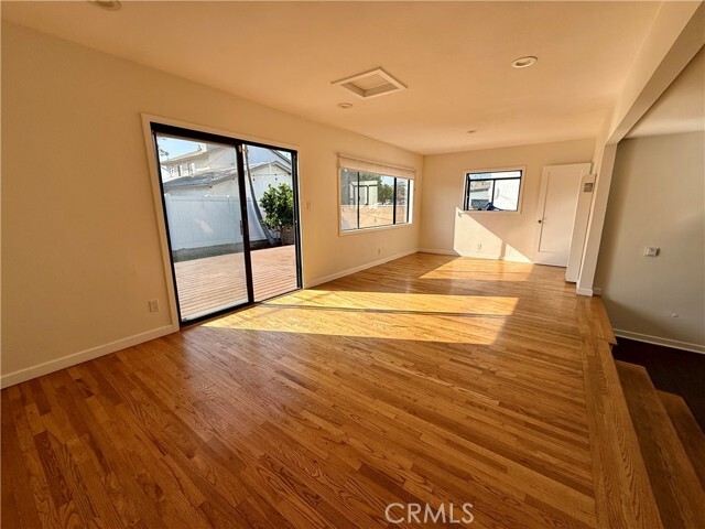 Building Photo - 14621 Fonthill Ave