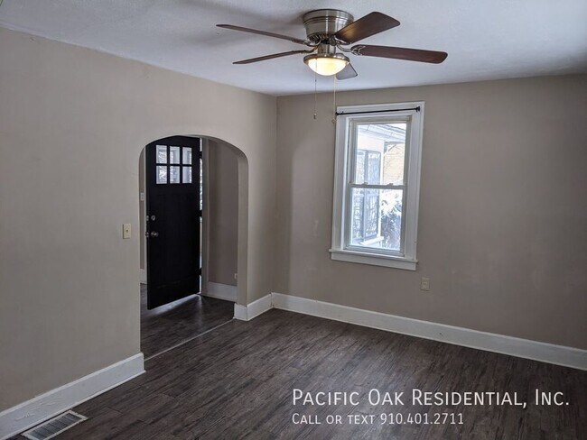 Building Photo - BELOW MARKET RENT!