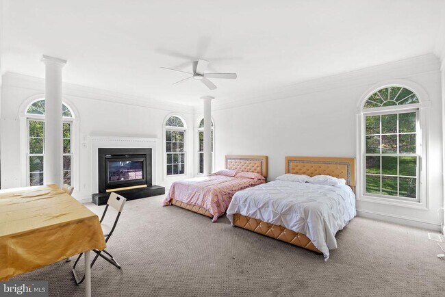 Building Photo - 14216 Cervantes Ave