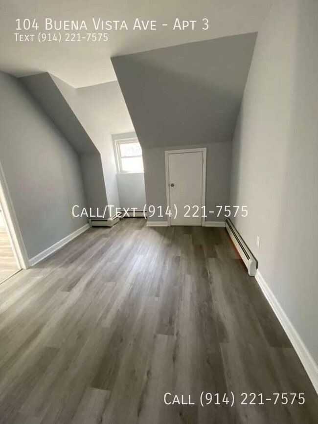 Building Photo - 104 Buena Vista Ave