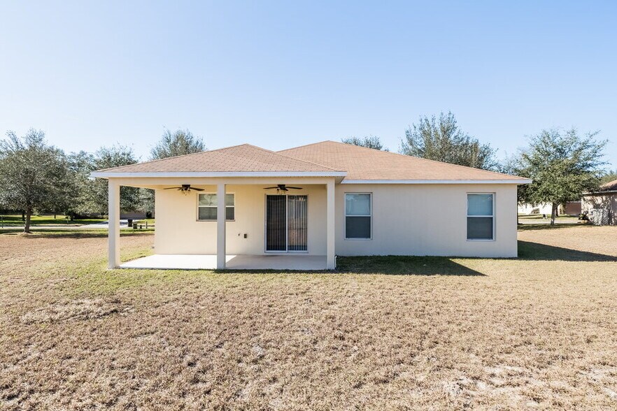 Building Photo - 2735 Breezy Meadow Rd