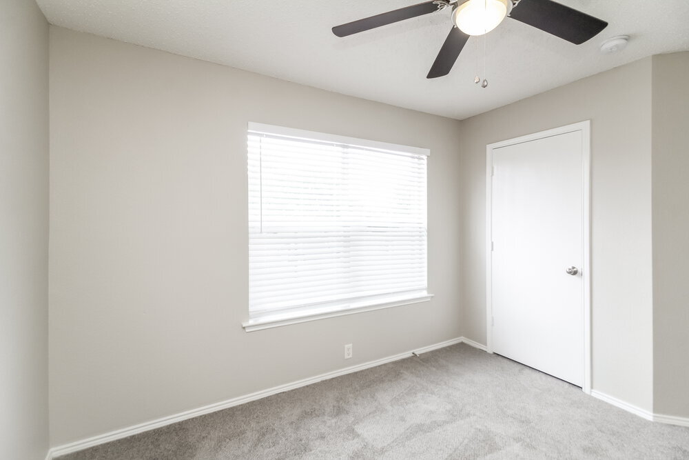 Building Photo - 823 Sage Meadow Dr