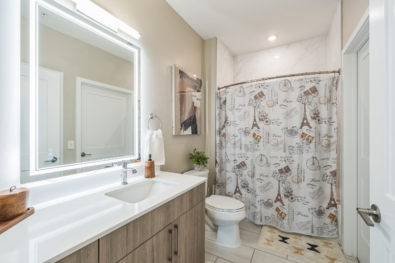 Building Photo - 145 Riverhaven Dr