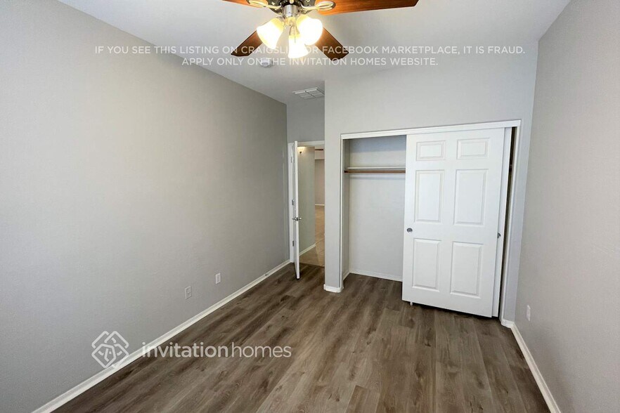 Building Photo - 2258 S 88th Dr