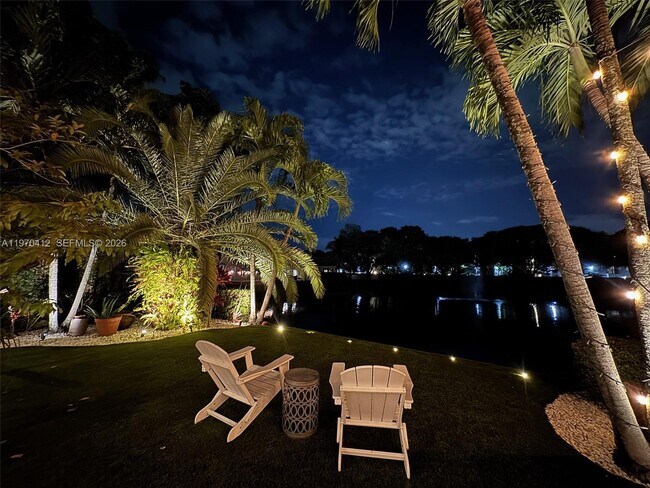 Building Photo - 10973 NW 53rd Ln