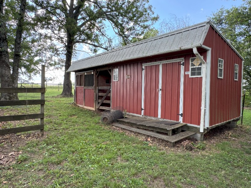 Building Photo - 1470 Klenc Rd