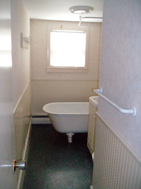 Building Photo - 39 Wellsprings Lane