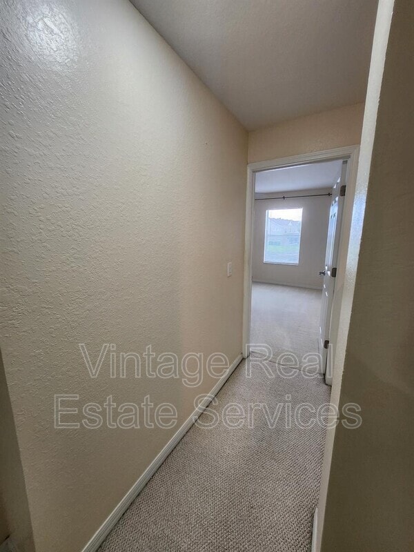 Building Photo - 11076 Winter Crest Dr