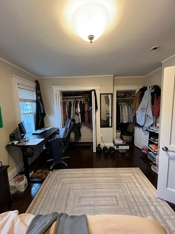 Building Photo - 33 Wisconsin Ave