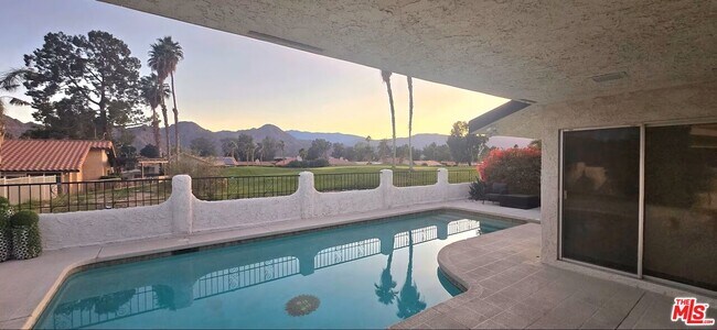 Building Photo - 76983 California Dr