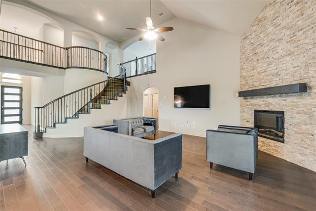 Building Photo - 1539 Legacy Dr