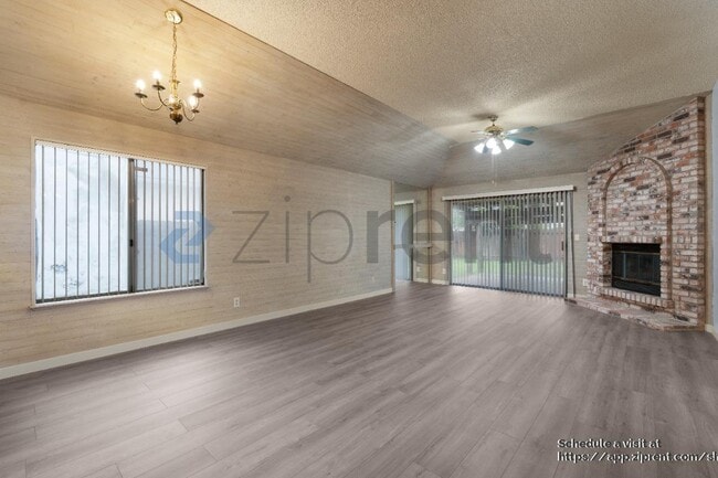 Building Photo - 4540 Armadale Way