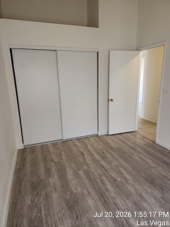 Building Photo - 3213 Coral Harbor Dr