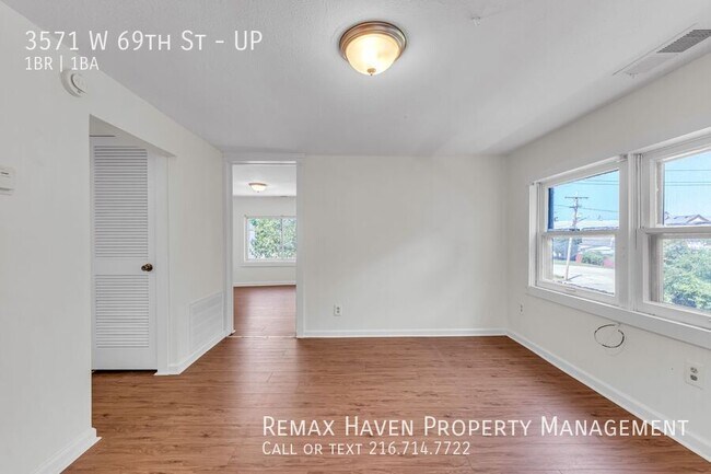 Building Photo - 3571 W 69th St