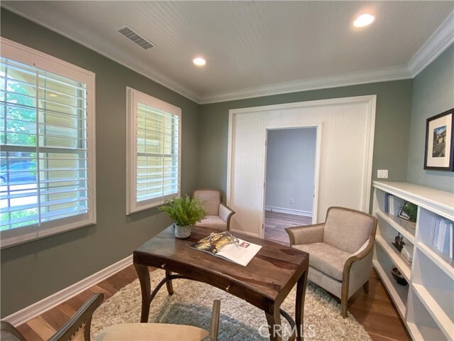 Building Photo - 18 Via Armilla