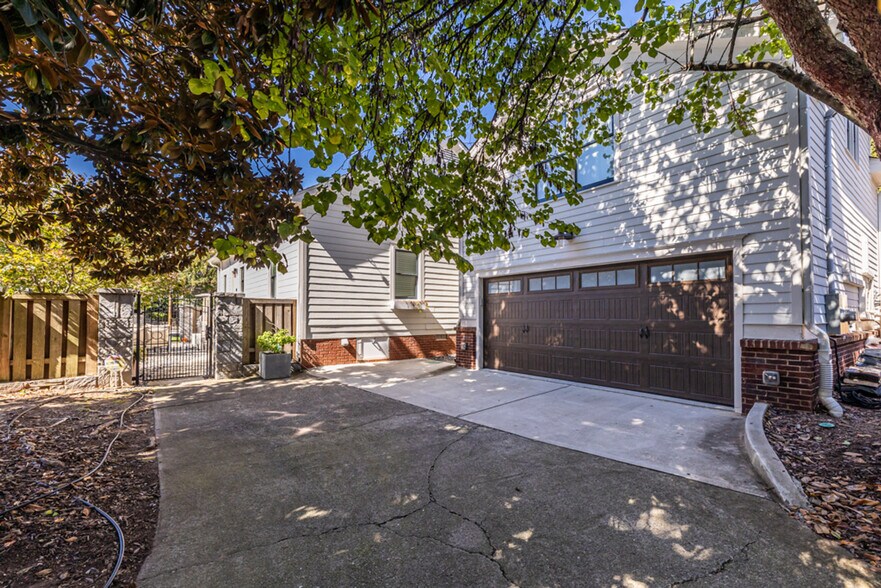 Building Photo - 71 Randolph St NE