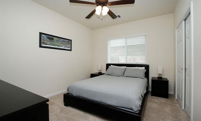 Building Photo - 21615 Rainfall Park Dr