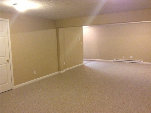 Building Photo - 6739 Dorchester Dr