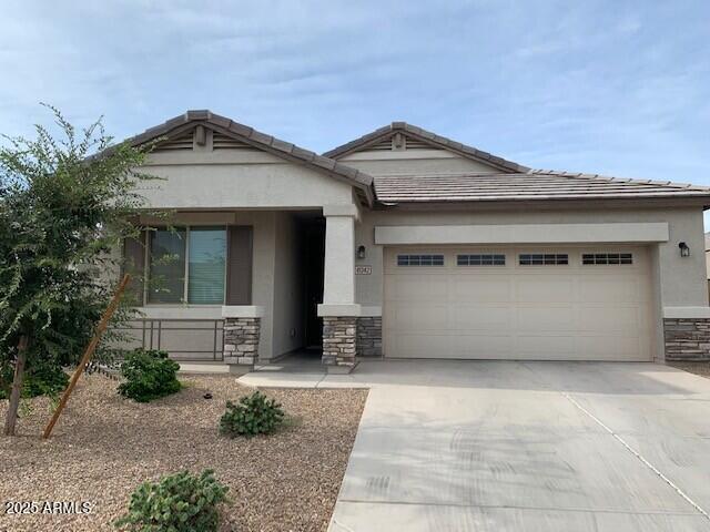 Primary Photo - 41342 W Jenna Ln