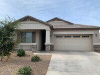 Building Photo - 41342 W Jenna Ln