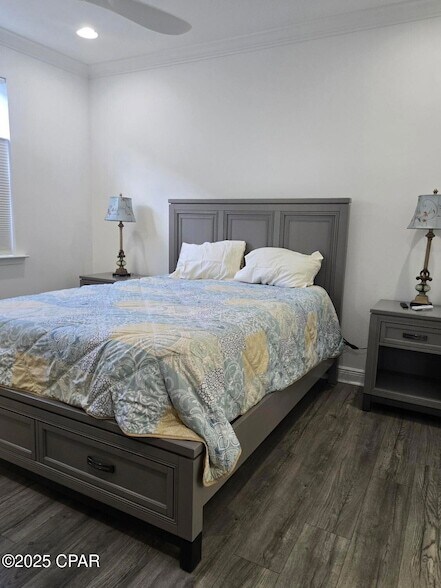 Building Photo - 8703 Conch Shell Ct