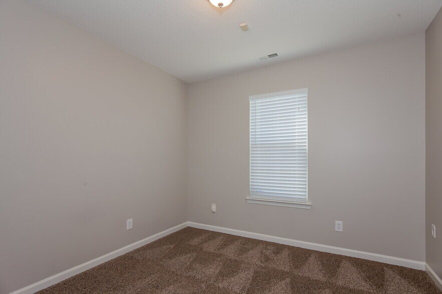 Building Photo - 4021 Brandie Glen Rd