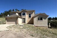Building Photo - 19120 Pinon Park Rd