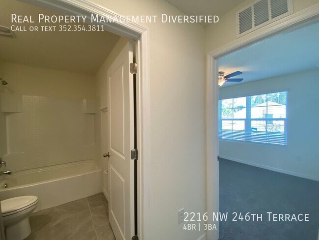 Building Photo - 2216 246th Ter