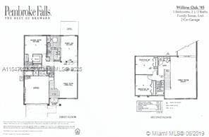 Building Photo - 13274 NW 15th Ct