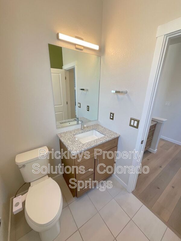 Building Photo - 7343 Rosa Belle Hts