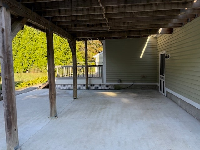 Building Photo - 35-35 Washington Ave