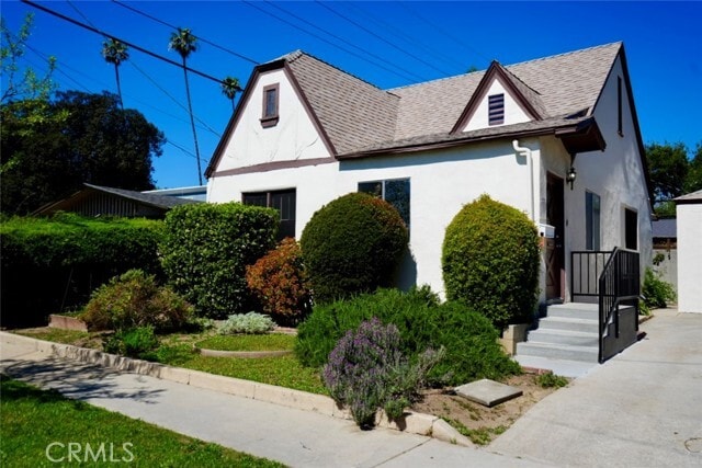 Building Photo - 2117 Verde St