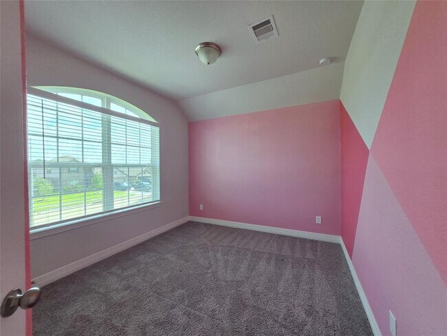 Building Photo - 3559 Britton Burrow Way