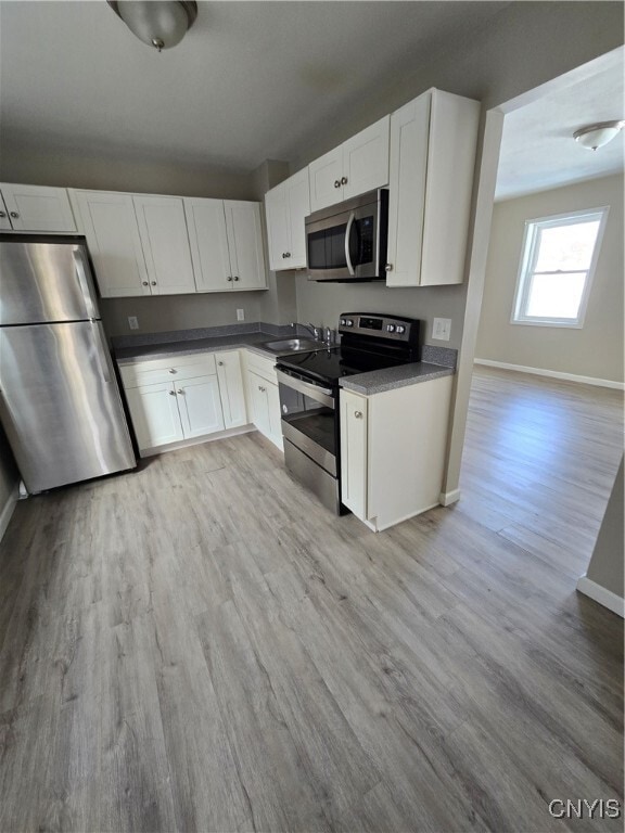 Building Photo - 209 Essex St