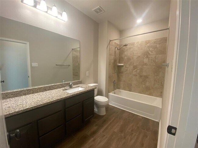 Building Photo - 4755 Cullen Brook Rd