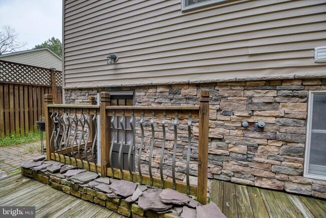 Building Photo - 800 Baltimore Annapolis Blvd