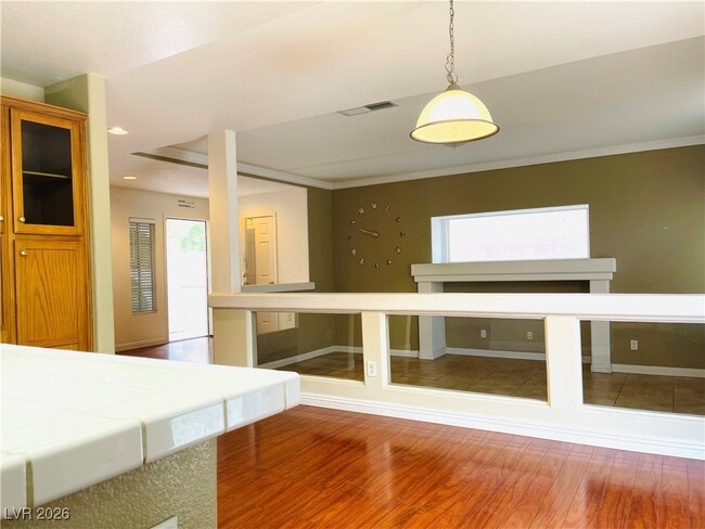 Building Photo - 7585 Mermaid Song Ct