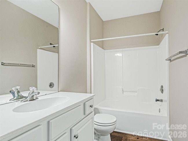 Building Photo - 3172 Margellina Drive
