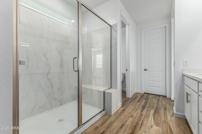 Building Photo - 6949 W Buckhorn Trail