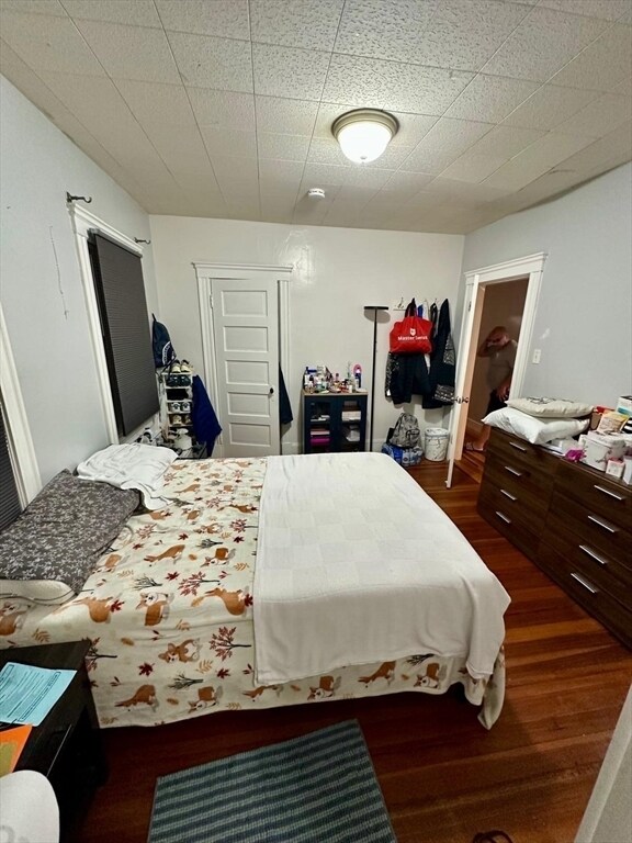 Building Photo - 25 Seafoam Ave