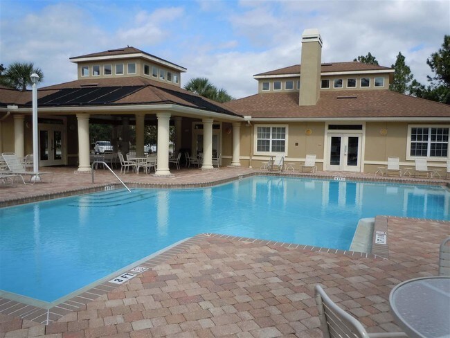 Building Photo - 260 Old Village Center Cir