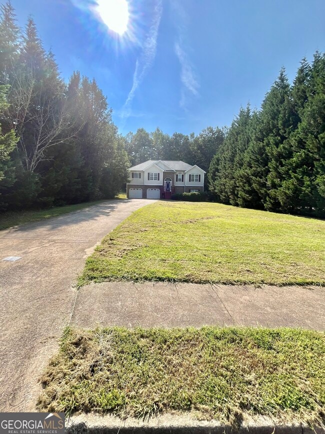 Building Photo - 4156 High Country Dr