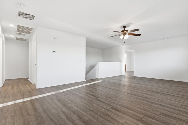 Building Photo - 4119 S 186th Ave