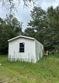 Building Photo - 39 Hillsboro St