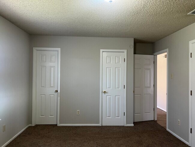 Building Photo - 6509 21st St