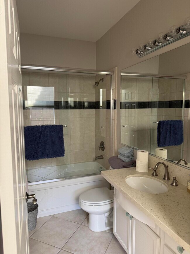 Building Photo - 81165 Desert Sage Ct